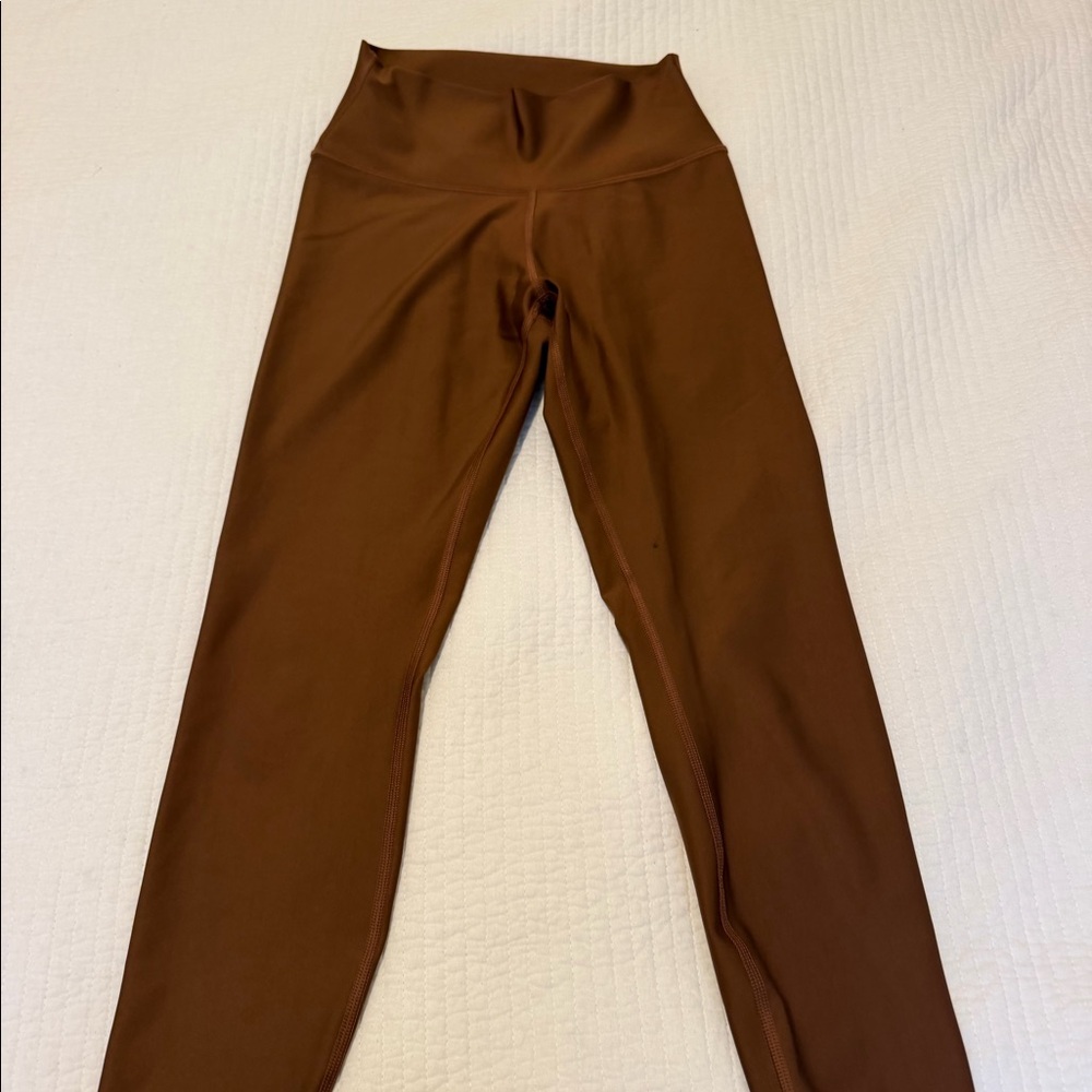 Alo Yoga Set - Picture 3 of 5